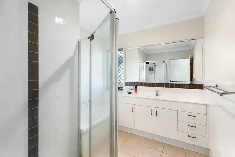 Sixth view of Homely other listing, 1/8 Chaffey Street, Tugun QLD 4224
