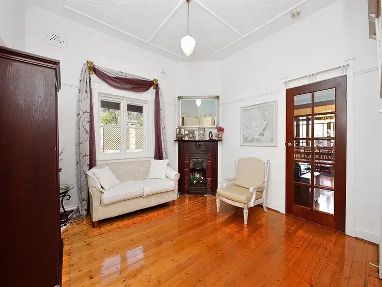 Third view of Homely house listing, 41 Haig Street, Bexley NSW 2207