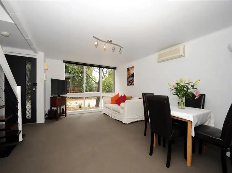 Third view of Homely unit listing, 2/25 Eel Race Road, Carrum VIC 3197