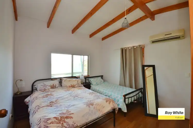 Fourth view of Homely house listing, 16 Hasleby Street, Kalbarri WA 6536