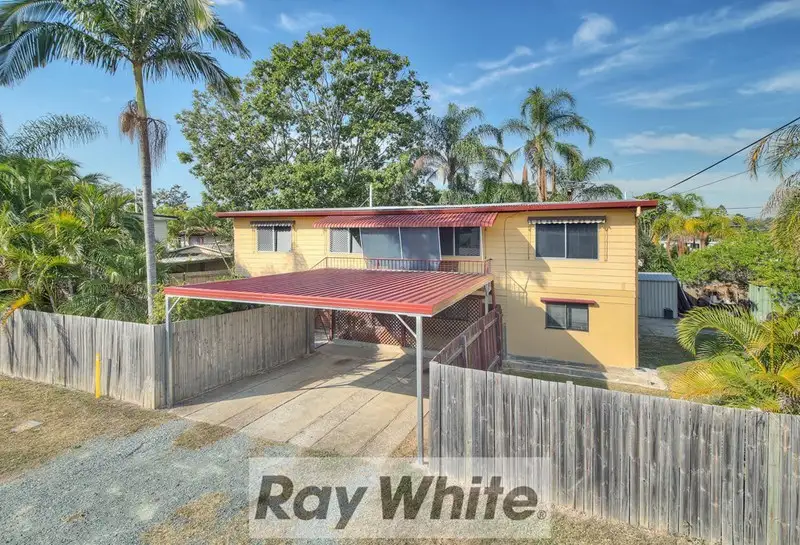 Main view of Homely house listing, 4 Sage Street, Kingston QLD 4114