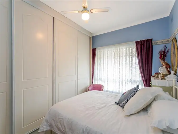 Fifth view of Homely house listing, 58 Morea Street, Osborne SA 5017