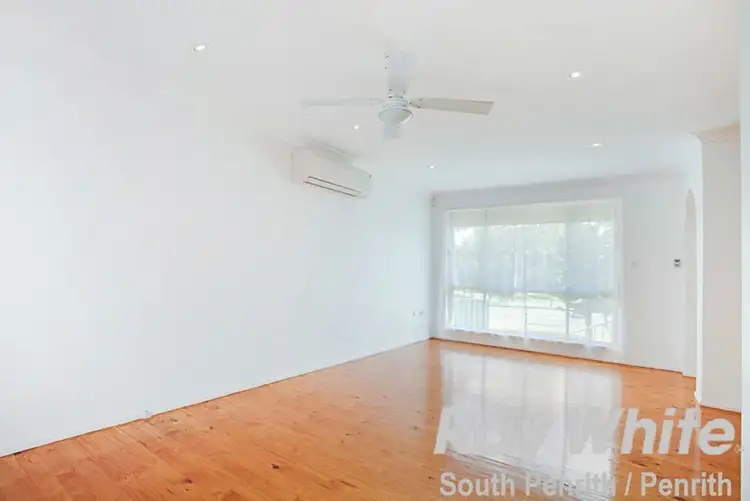 Sixth view of Homely house listing, 24 McHenry Road, Cranebrook NSW 2749