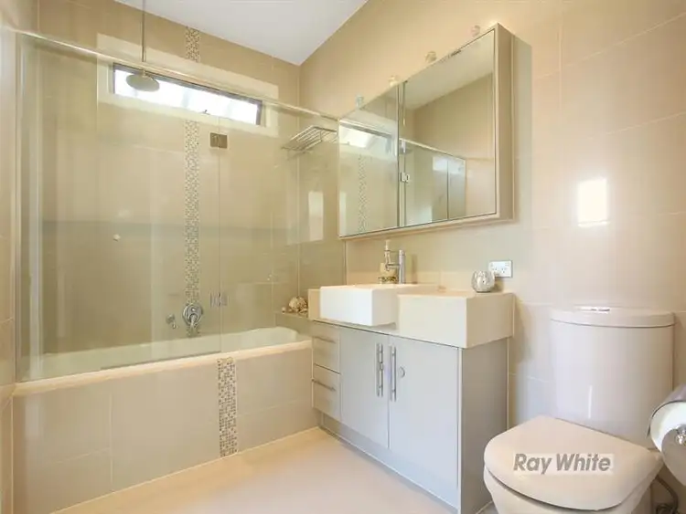 Sixth view of Homely unit listing, 2/3 Victory Street, Murrumbeena VIC 3163