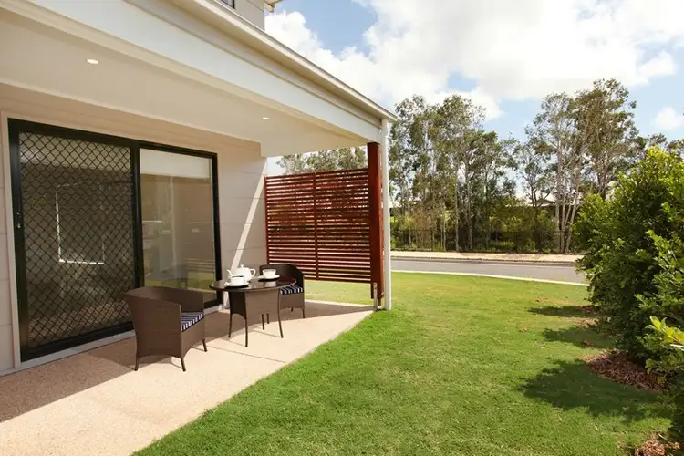 Third view of Homely house listing, 1/15 Kauri Crescent, Peregian Springs QLD 4573
