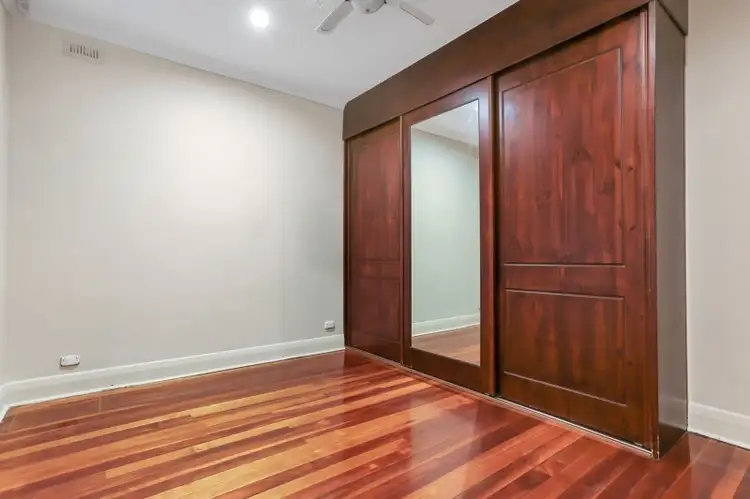 Sixth view of Homely house listing, 52 Hampstead Road, Broadview SA 5083