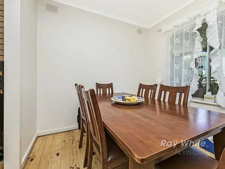 Sixth view of Homely house listing, 79 Rutherglen Avenue, Valley View SA 5093