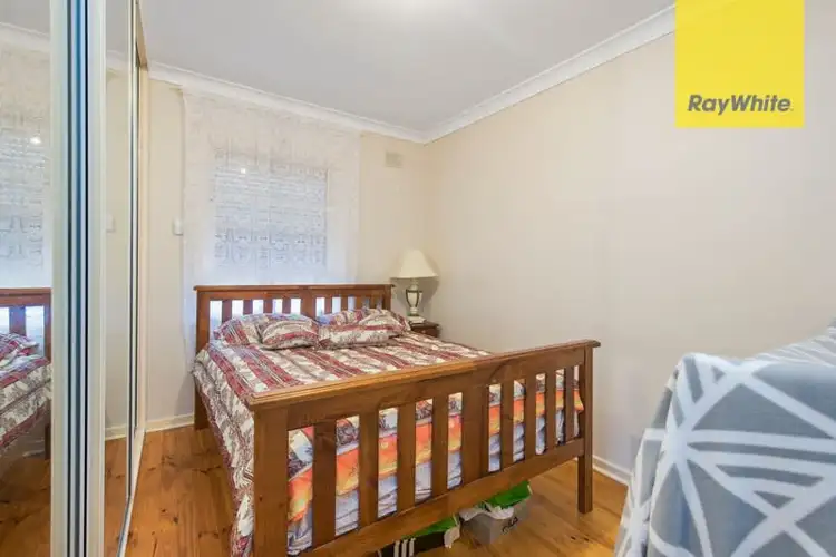 Sixth view of Homely house listing, 20 Stuart Street, Angle Park SA 5010