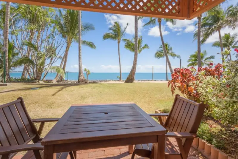 Main view of Homely house listing, 39/6 Dolphin Heads Resort, Dolphin Heads QLD 4740