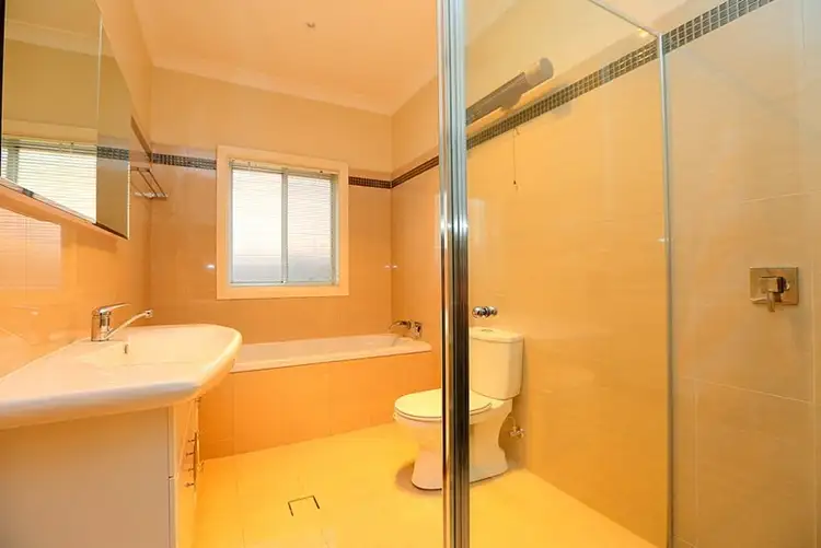 Seventh view of Homely house listing, 5 Wolumba Street, Chester Hill NSW 2162
