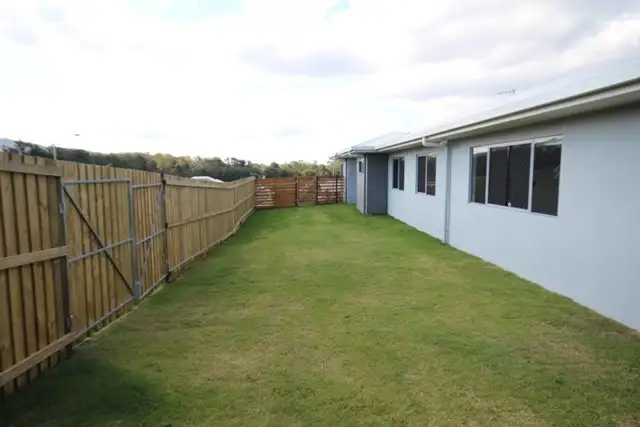 Seventh view of Homely house listing, 2 Featherwood Cresent, Beerwah QLD 4519