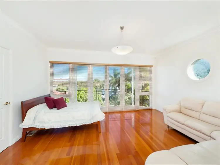 Fifth view of Homely house listing, 411 Maroubra Road, Maroubra NSW 2035