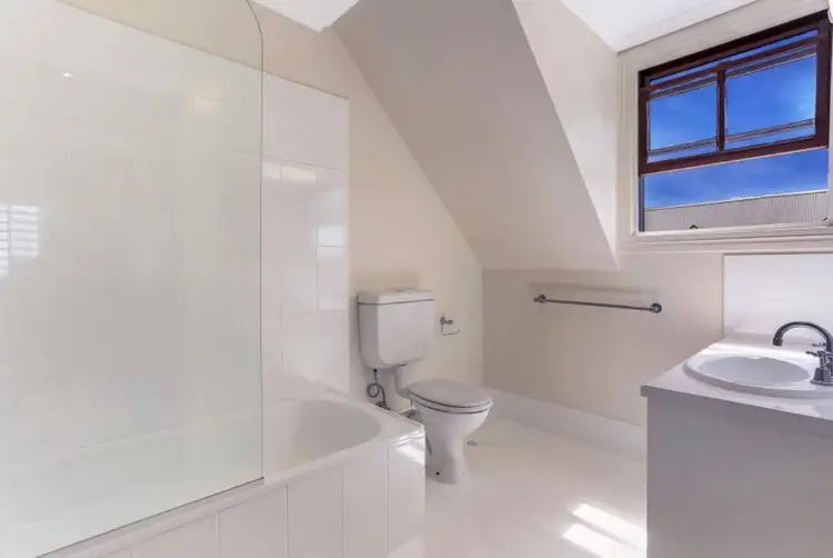 Seventh view of Homely townhouse listing, 1/42 Grenier Street, Spring Hill QLD 4000