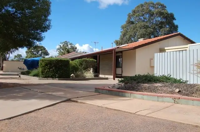 Main view of Homely house listing, 4 Dempsey Court, Port Augusta West SA 5700