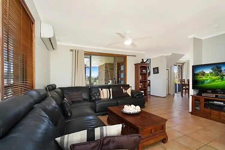 Fourth view of Homely house listing, 6 St Andrews Way, Banora Point NSW 2486