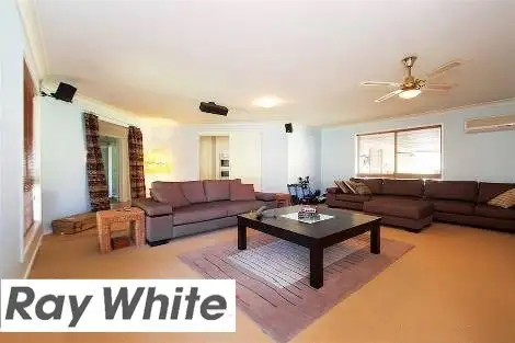 Main view of Homely house listing, 90 Edenlea Drive, Meadowbrook QLD 4131