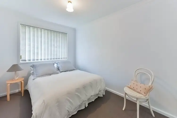 Sixth view of Homely other listing, 34A Mistletoe Avenue, Macquarie Fields NSW 2564