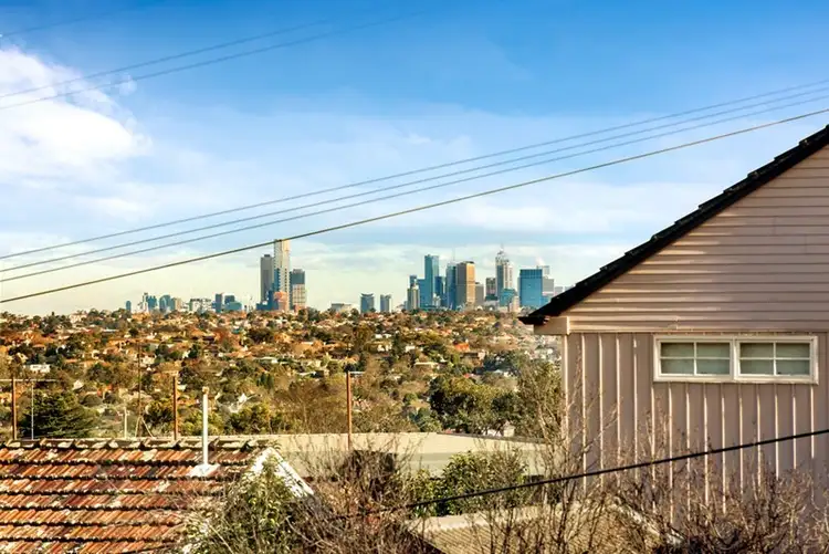 Seventh view of Homely house listing, 42 Somerville Street, Doncaster VIC 3108