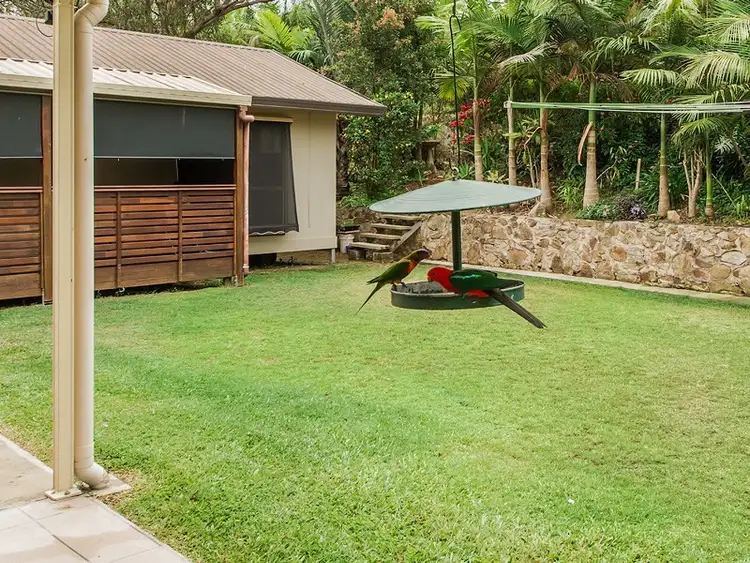 Third view of Homely house listing, 7 Coolibah Road, Gaven QLD 4211
