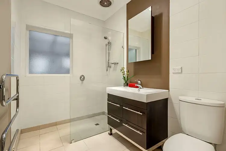 Seventh view of Homely house listing, 346 Springfield Road, Nunawading VIC 3131