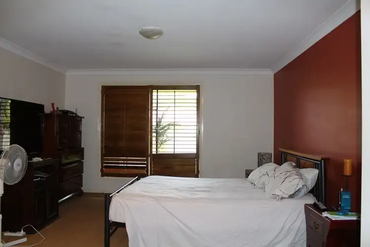 Fourth view of Homely house listing, 31 Hastings Road, Bogangar NSW 2488