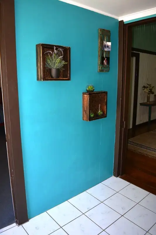 Fourth view of Homely house listing, 129 Thistle Street, Blackall QLD 4472