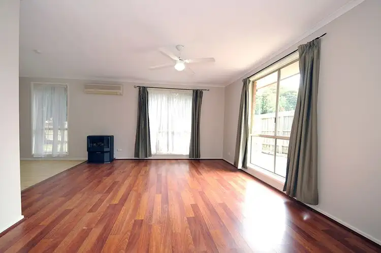Seventh view of Homely house listing, 24 Carrum Bella Drive, Carrum Downs VIC 3201
