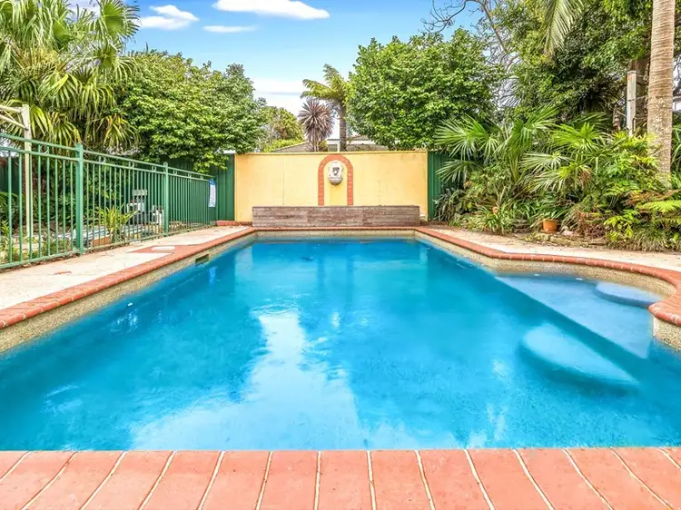 Second view of Homely house listing, 34 Stuart Street, Helensburgh NSW 2508
