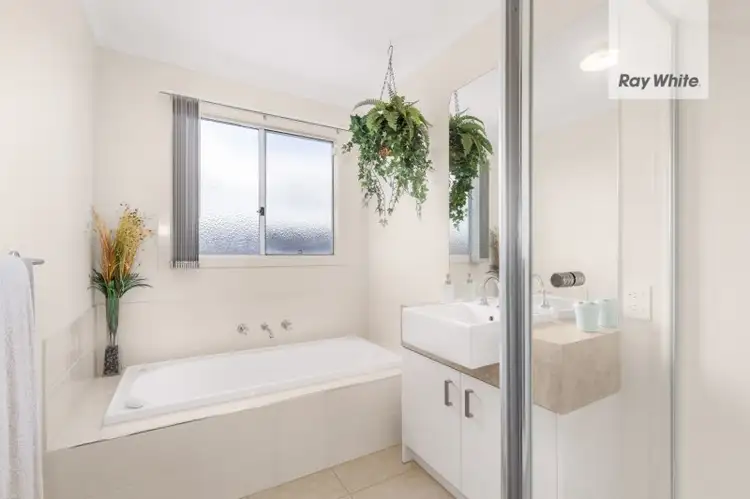 Fourth view of Homely house listing, 20 Hillgrove Way, Mernda VIC 3754