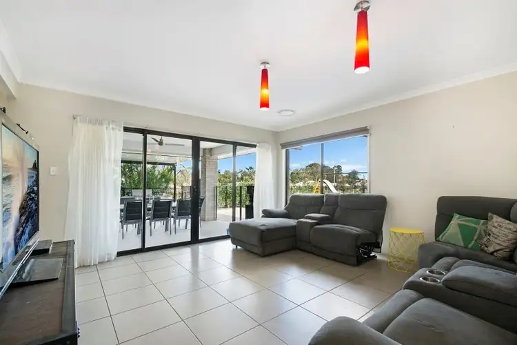 Seventh view of Homely house listing, 1-3 Lachlan Crescent, Beerwah QLD 4519