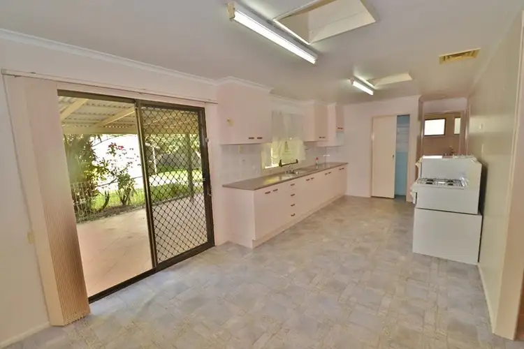 Third view of Homely house listing, 9 Coochin Hills Drive, Beerwah QLD 4519