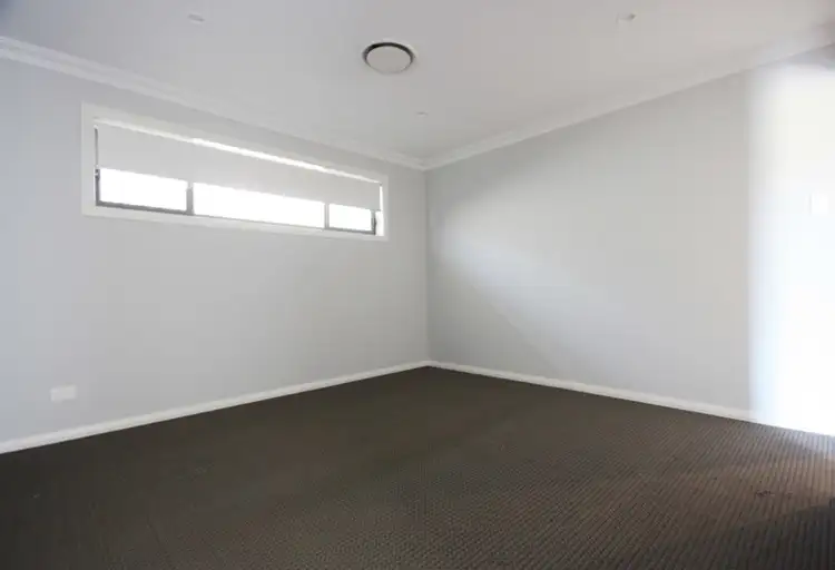 Fifth view of Homely house listing, Lot 423 Kavanagh Street, Gregory Hills NSW 2557