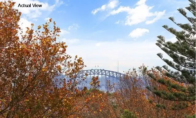 Third view of Homely apartment listing, 22/67 Ocean Street, Woollahra NSW 2025