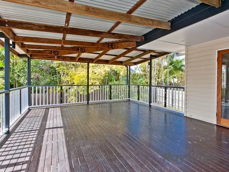 Third view of Homely house listing, 235 Raymont Road, Alderley QLD 4051