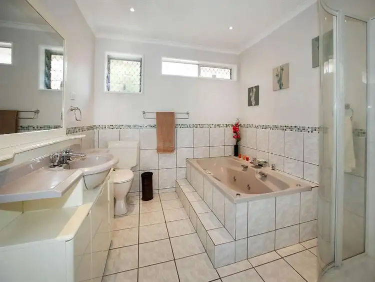 Sixth view of Homely house listing, 10 Kylie Court, Annandale QLD 4814
