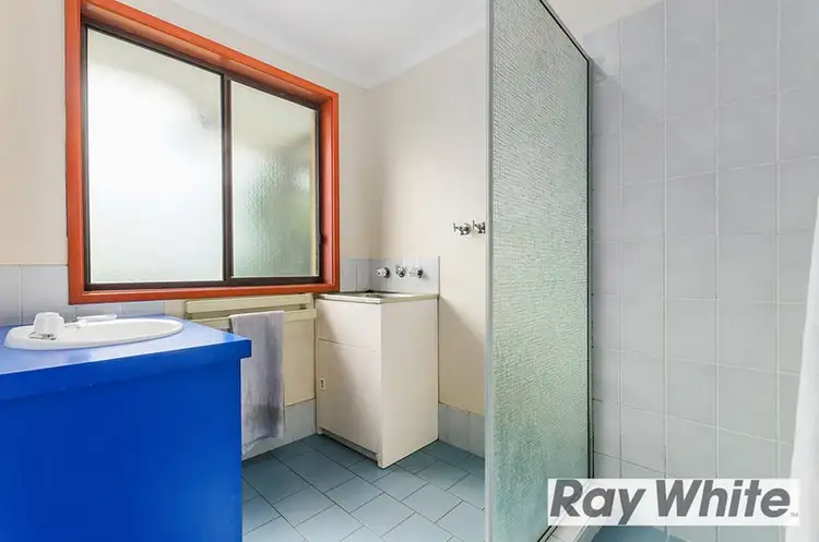 Seventh view of Homely house listing, 26 Scarborough Crescent, Albion Park NSW 2527