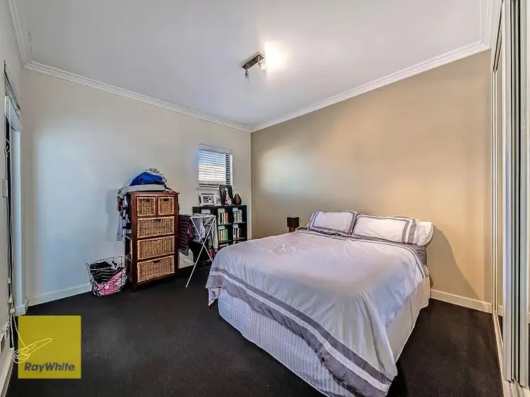 Sixth view of Homely apartment listing, 1/919 Beaufort Street, Inglewood WA 6052