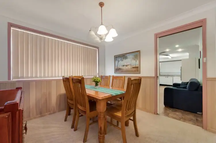 Third view of Homely house listing, Address available on request