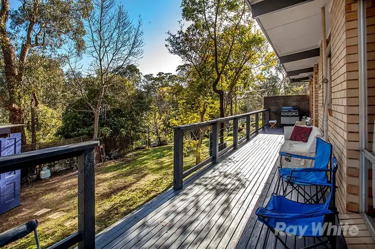 Sixth view of Homely house listing, 84 Quarry Road, Mitcham VIC 3132