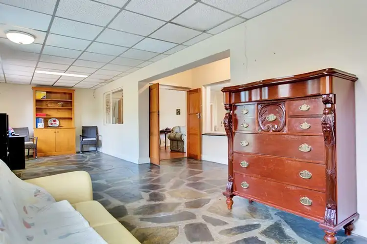 Fifth view of Homely house listing, 7 Joy Street, Ascot Park SA 5043