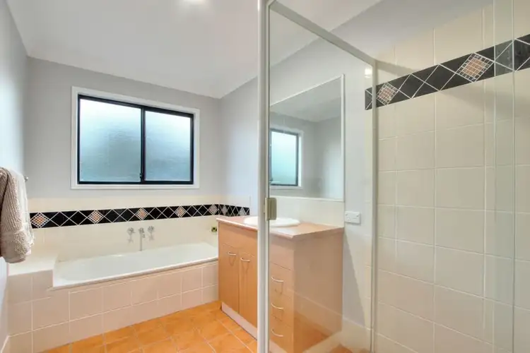 Seventh view of Homely townhouse listing, 11/211 Persse Road, Runcorn QLD 4113