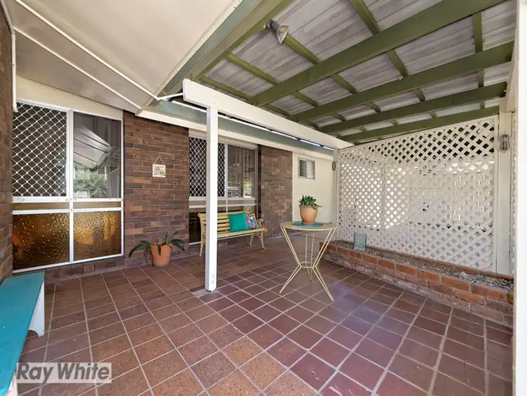 Fifth view of Homely house listing, 24 Arcadia Crescent, Kippa-ring QLD 4021