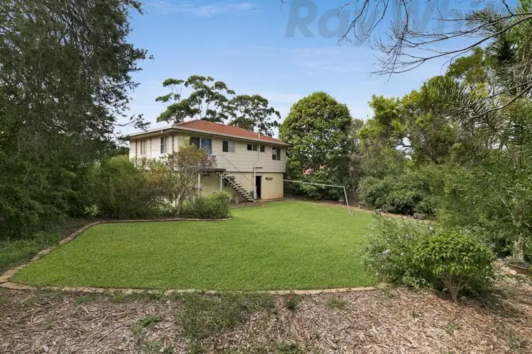 Seventh view of Homely house listing, 4 Ackworth Place, Alexandra Hills QLD 4161