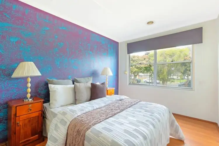 Seventh view of Homely house listing, 16 Westmere Crescent, Coolaroo VIC 3048