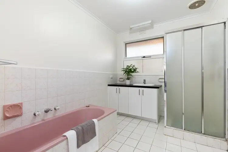 Seventh view of Homely house listing, 43 Ballantyne Street, Burwood East VIC 3151