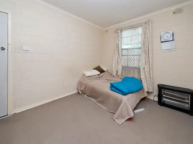 Fifth view of Homely house listing, 9 Byron Street, Mansfield Park SA 5012