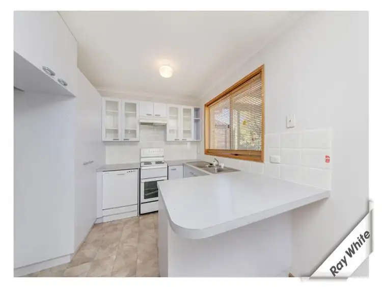 Sixth view of Homely house listing, 97 Pockett Avenue, Banks ACT 2906