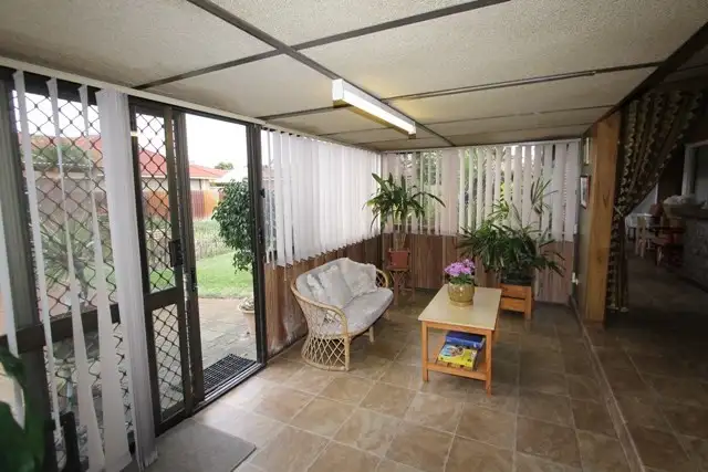 Third view of Homely house listing, 6 Randall Street, Dianella WA 6059