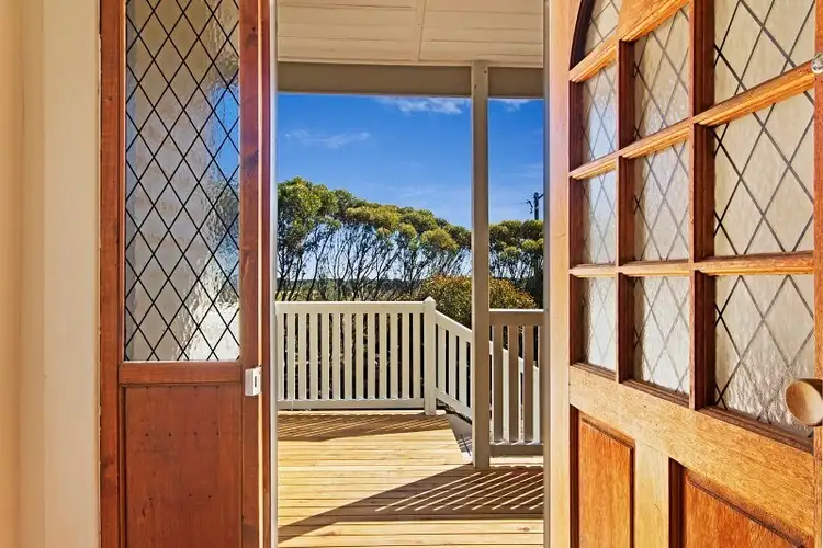 Second view of Homely house listing, 23 O'Hare Street, Lethbridge VIC 3332