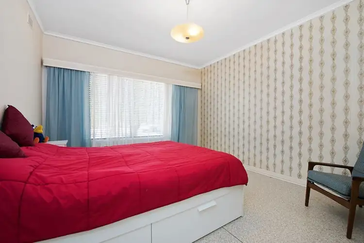Second view of Homely house listing, 3 Ann Place, Renown Park SA 5008